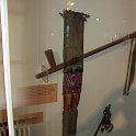 bu ausstellungnordamerika-1j